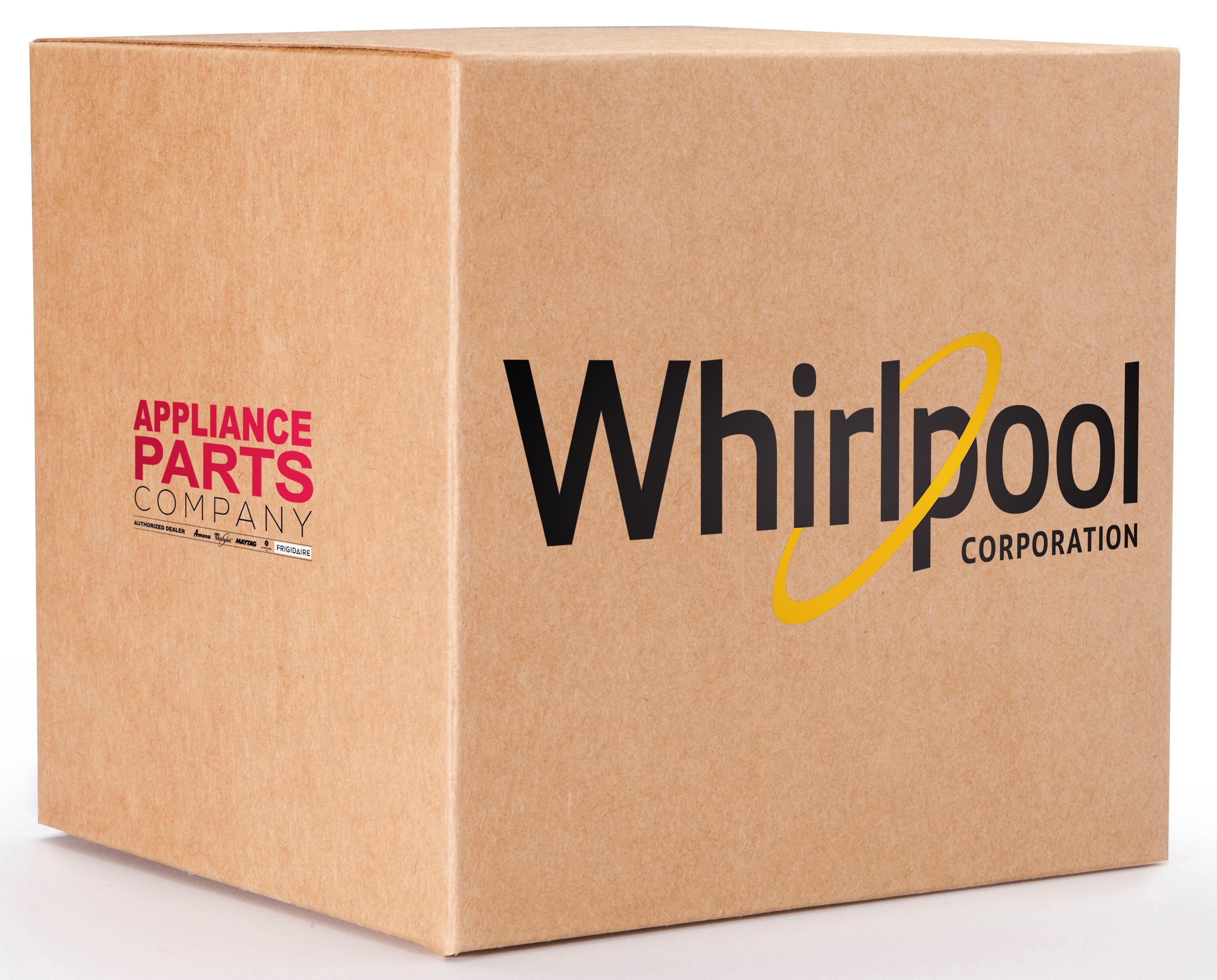 Whirlpool Core Fee 60.00 II
